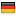 notap.de hosted country